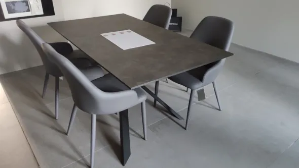 procedura n.146/2023 - LOTTO 14 - Arredo salotto