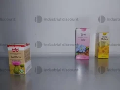 1#8828 Prodotti di cosmetica e parafarmacia