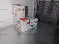 1#8828 Prodotti di cosmetica e parafarmacia