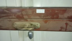 19#6361 Prodotti lavorati e semilavorati in legno