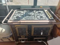1#9891 Prodotti per l'edilizia