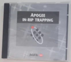 PROGRAMMA INRIP TRAPPING SELETTIVO PER CTP
