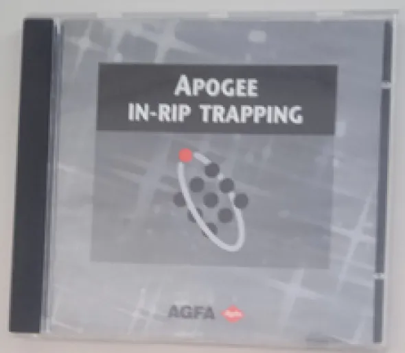PROGRAMMA INRIP TRAPPING SELETTIVO PER CTP