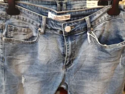 13#4812 Pronto moda uomo & donna