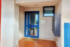#19538 Proprietà superficiaria di ufficio e posto auto