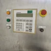 PST30 Pasterizzatore asettico usato Tetra therm - 2012