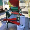 Pulitore Calibratore per Sementi e Cereali600 kg/h