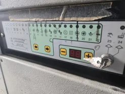 Puntatrice CEA Mod PPN 102