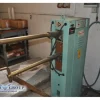 PUNTATRICE PEI 23 KW