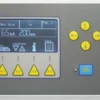 Puntatrice PEI mod pf inverter