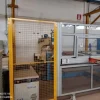 1#6550 Puntatrice robotizzata Eme