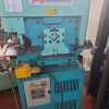 Punzonatrice combinata IMS HY 45 VS