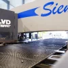 Punzonatrice LVD Siena strippit 1212