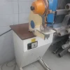 PUNZONATRICE MECCANICA