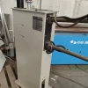 Punzonatrice Tecna