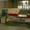 PUNZONATRICE WIEDEMANN  mod. CENTRUM 1000