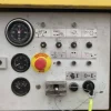 Putzmeister Tk15hp