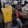 136#8980 Quadri elettrici
