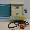 Quadro elettrico - Abb mod. 1SL1204A00