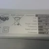 Quadro elettrico - Pego serie 200 Expert 200200EXPCS