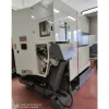 QUASER MV 154 P