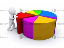 Quota 1% Autentico srl