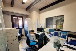 #2537987 Quota 1/2 di locale artigianale e area urbana