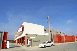 #6062 Quota di partecipazione in Artimpianti Mexico