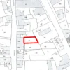 #15750 Quota di terreno edificabile di 170 mq