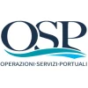 Quota Sociale OSP Srl del 4,59%