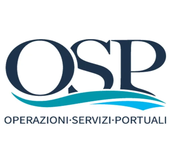 Quota Sociale OSP Srl del 4,59%