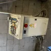 Radaelli 350 ton Revisionata