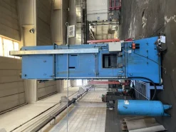 Radaelli 350 ton Revisionata