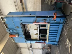 Radaelli 350 ton Revisionata