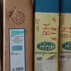 6#7471 Radiatori per auto