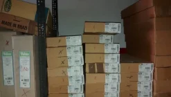 6#7471 Radiatori per auto