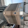 raffrescatore d'aria ad evaporazione