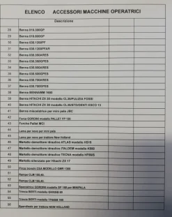 Ramo d'azienda-società