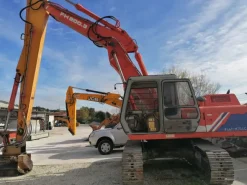 Ramo d'azienda-società