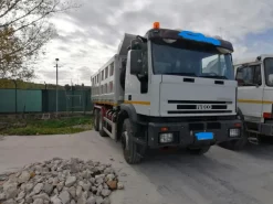 Ramo d'azienda-società