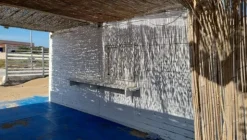1#8275 Ramo di azienda avente ad oggetto l’attività di stabilimento balneare