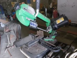 1#7771 Ramo di azienda dedita a commercio prodotti petroliferi
