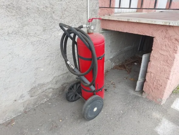 1#7771 Ramo di azienda dedita a commercio prodotti petroliferi