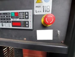 1#7771 Ramo di azienda dedita a commercio prodotti petroliferi