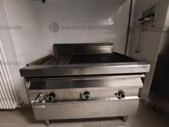 3#7775 Ramo di azienda dedita all'attività di ristorazione