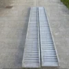 Rampe di carico CLM modello 115.35