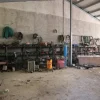 1#6072 Ranghinatore Krone e attrezzature agricole