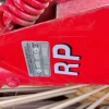 330#8349 Ranghinatore Rossi