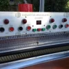 1#9302 Rasatrice a secco LO STAMPO