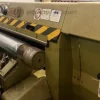 23#8753 Rasatrice Rizzi RUS 1700